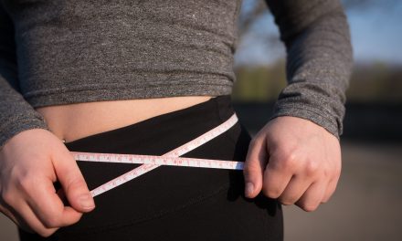 5 Scientifically Proven Ways to Improve Weight Loss Efforts When All Else Failed