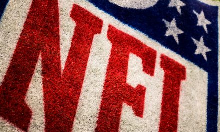 Celebrating 100 Years of the NFL