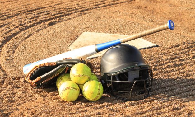 6 ingredients to succeed in Elite softball