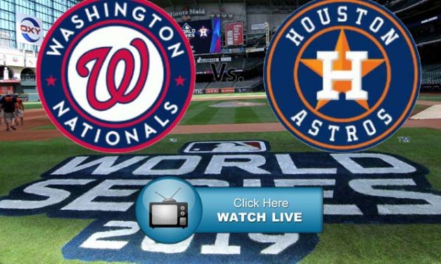 MLB World Series Live Streams Reddit MLB Game Today