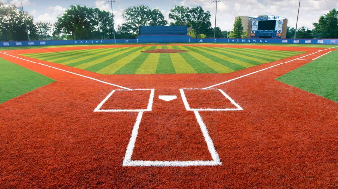 5 Important Baseball Rules For Beginners