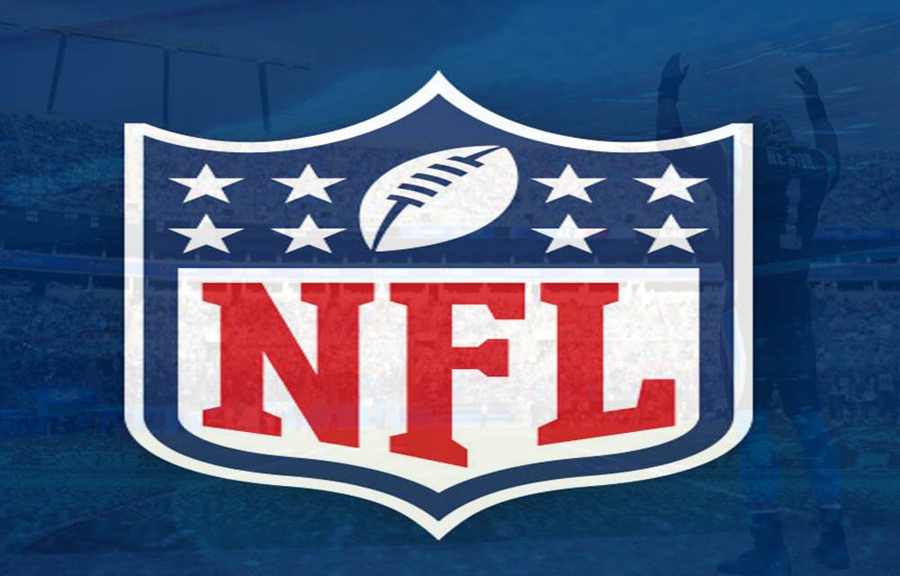 60 Best Images Nfl Network Stream Reddit 2019 How to Watch the