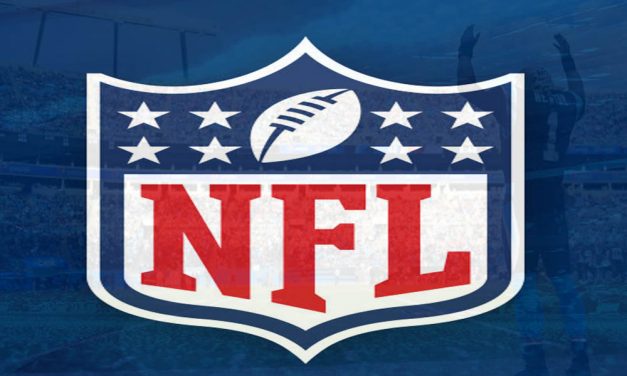 NFL Streams Reddit Week 9 – How to Streams NFL Reddit Streaming Free Games