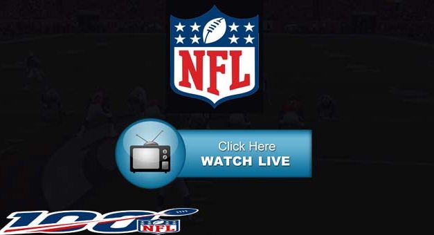 NFL Week 8 Reddit Streams All games today Reddit Streaming Free Online