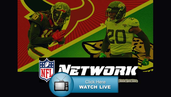 NFL London Game Live Streams Reddit