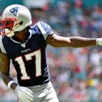 What Were The Patriots Thinking With Antonio Brown?