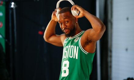 Who are the Boston Celtics players to watch out for during the 2019-20 season?