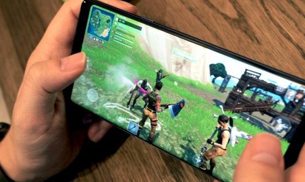 Top 10 Android Games to Enjoy Mobile Gaming in 2019