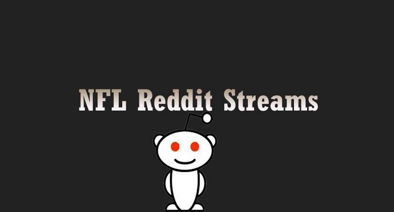 NFL reddit Streams week 10