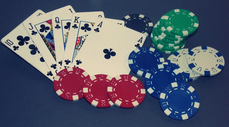 How To Pick The Best Online Casino In Canada