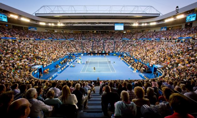 Australian Open: 2019 winners and 2020 favourites