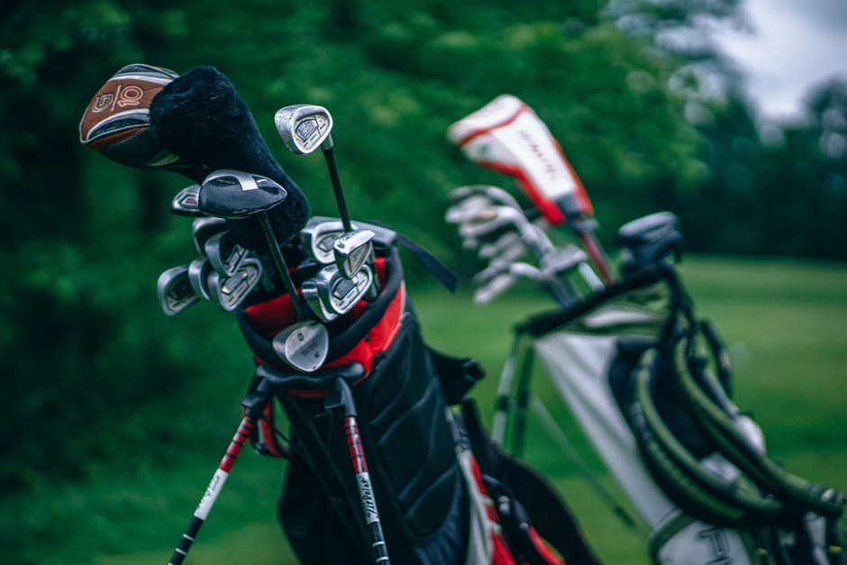 What Is the Best Golf Club Set for All Level of Golfers