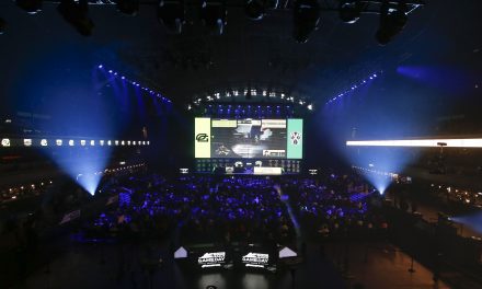 Tips on How to Make Money on eSports