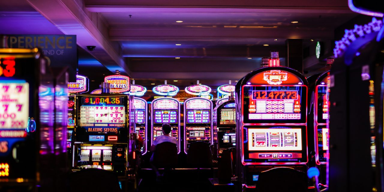 Essential things to follow while handling Casino gambling