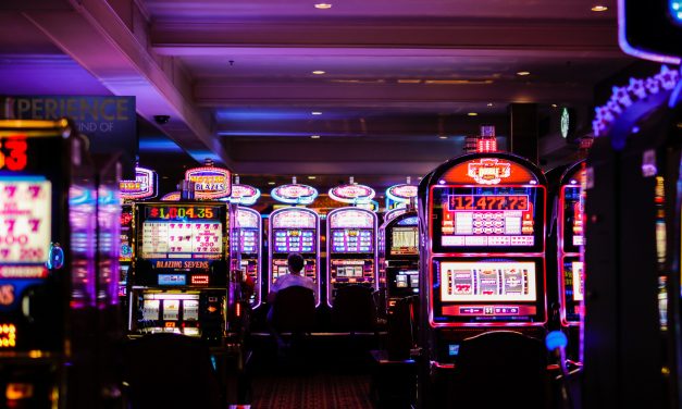 Essential things to follow while handling Casino gambling