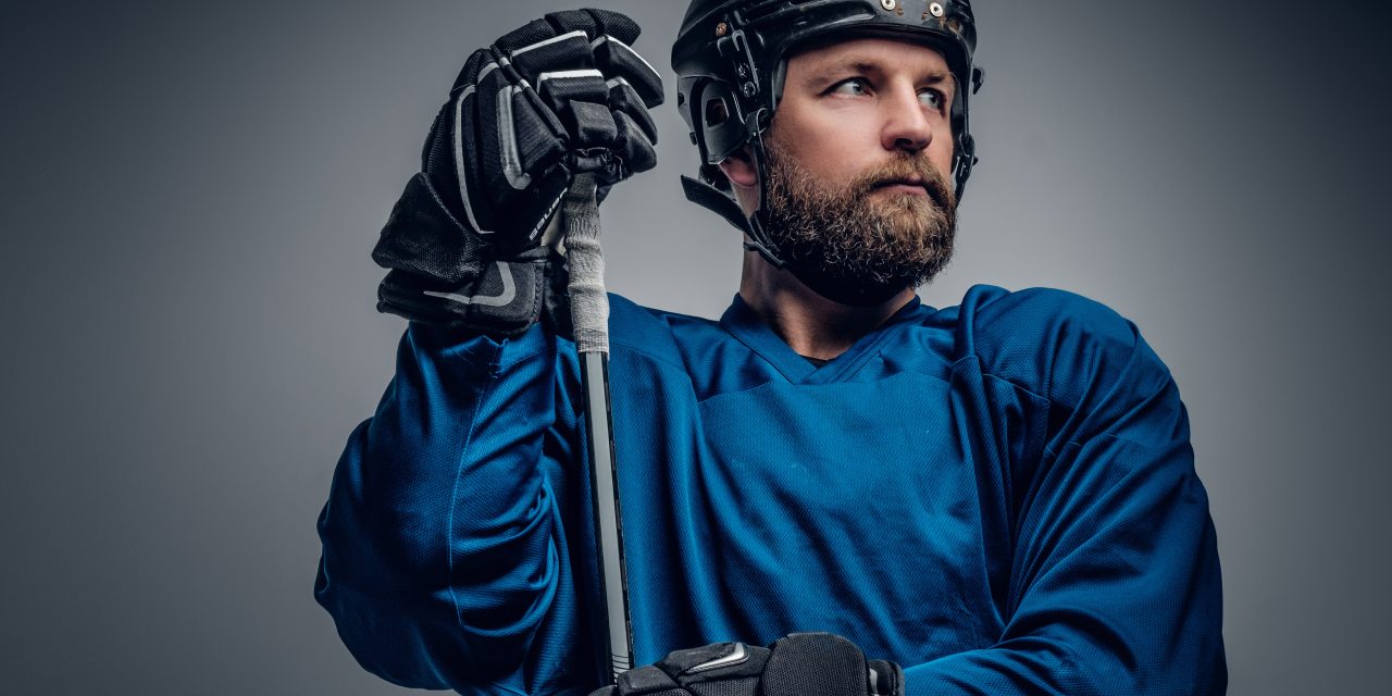 10 Tips For How Hockey Players Can Maintain Their Equipment