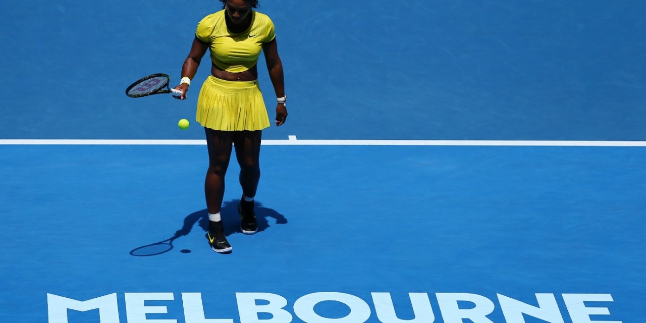 Will quarantine period have an effect on the 2021 Australian Open?