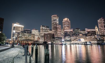 Top Boston Events in 2021 You Will Really Like