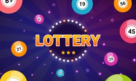 Prestigious Online Lottery Site Selection Criteria Suggested By Thenyic