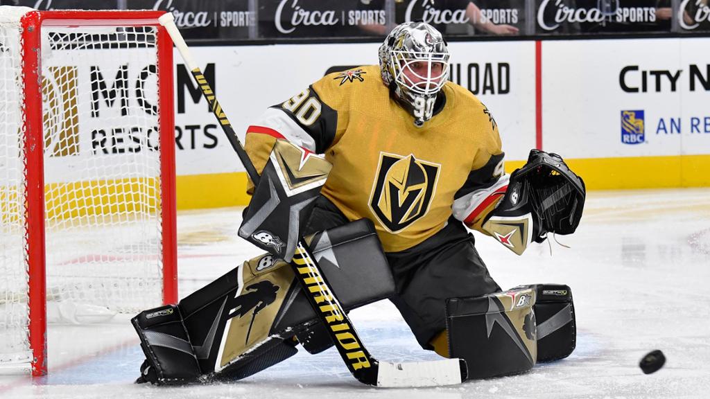 Lehner Critical Of NHL Response To COVID-19 Vaccinations