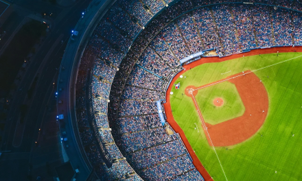 MLB Season 2021: Understanding the Baseball Betting Options