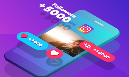What is the Best Source to Increase Free Instagram Followers and Free Instagram Likes?