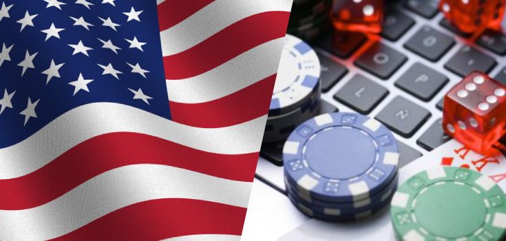 Growing Success for Online Casinos