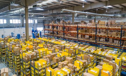 A 2021 Guide to Amazon Inventory