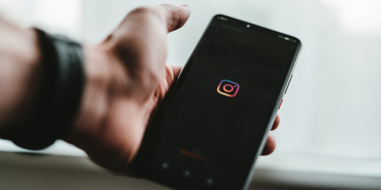 How the GetInsta is ultimate access to followers and likes