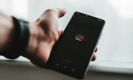 How the GetInsta is ultimate access to followers and likes