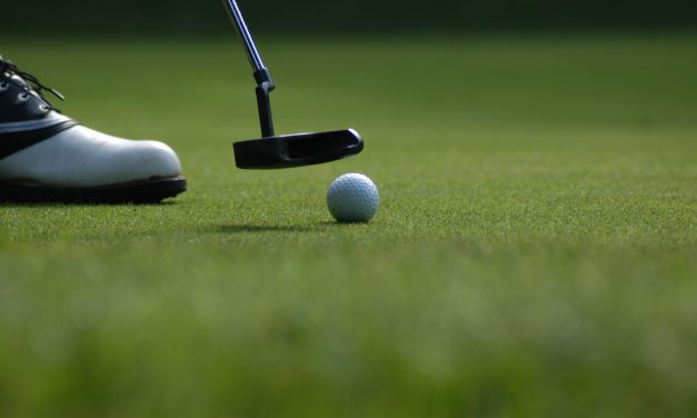 Factors to consider before choosing a Putter