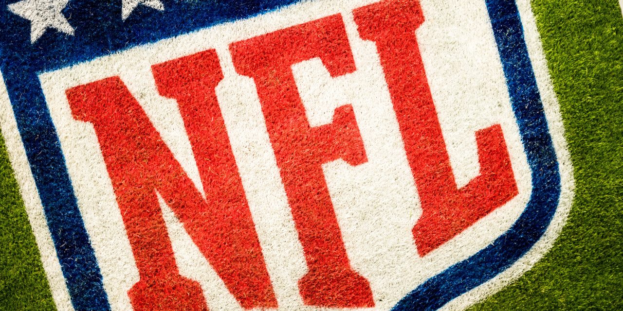 Super Bowl LVI Playoff Contenders: Patriots Could Secure A Wild Card Berth   