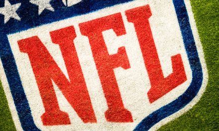 Super Bowl LVI Playoff Contenders: Patriots Could Secure A Wild Card Berth   