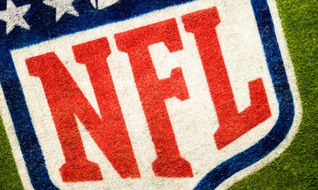Jones and Patriots Need Gradual Rebuild to Move to NFL Summit
