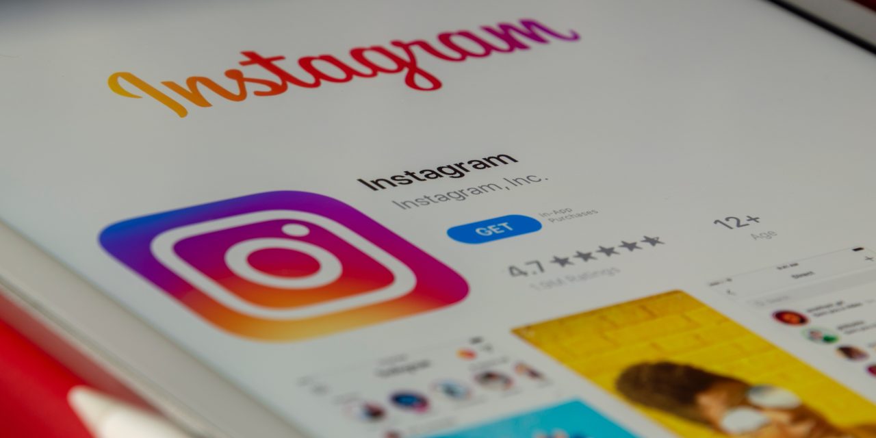 Best Practices for IG Business