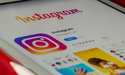 Best Practices for IG Business