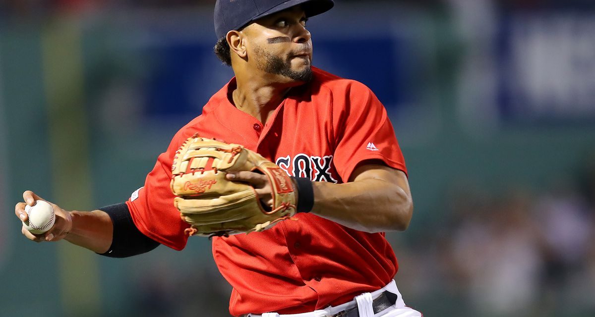Boston Red Sox Icon Luis Tiant’s Case for Induction into the Hall of Fame