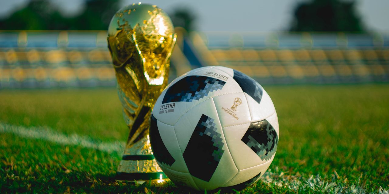 World Cup 2022: Group B preview