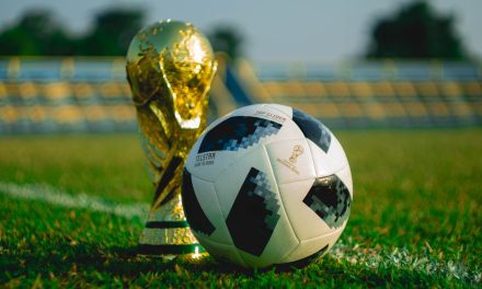 World Cup 2022: Group B preview