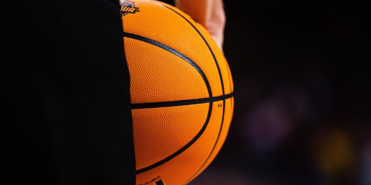 Odds-On Favorites To Win The College Basketball National Tournament