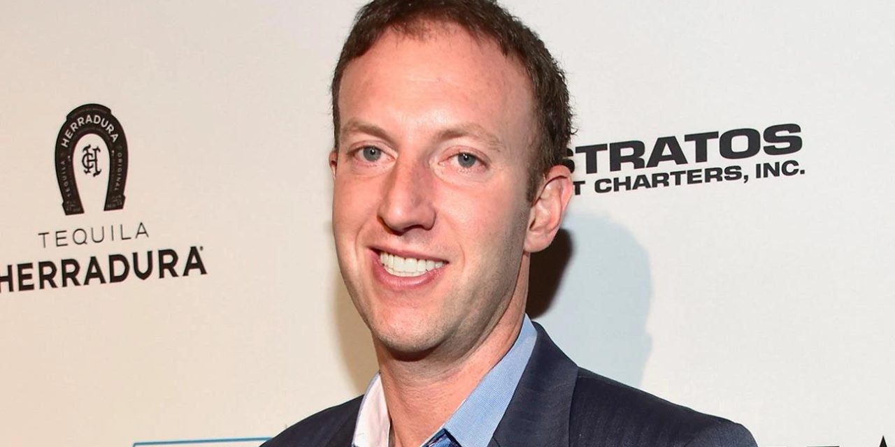The Rise of Jamie Horowitz: A Look at His Career in Sports Media