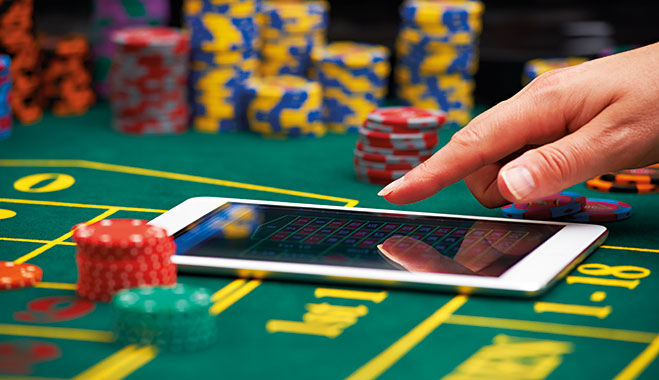 Image result for gambling online